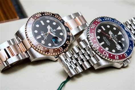 best rolex gmt master 2 replica|rolex gmt alternative.